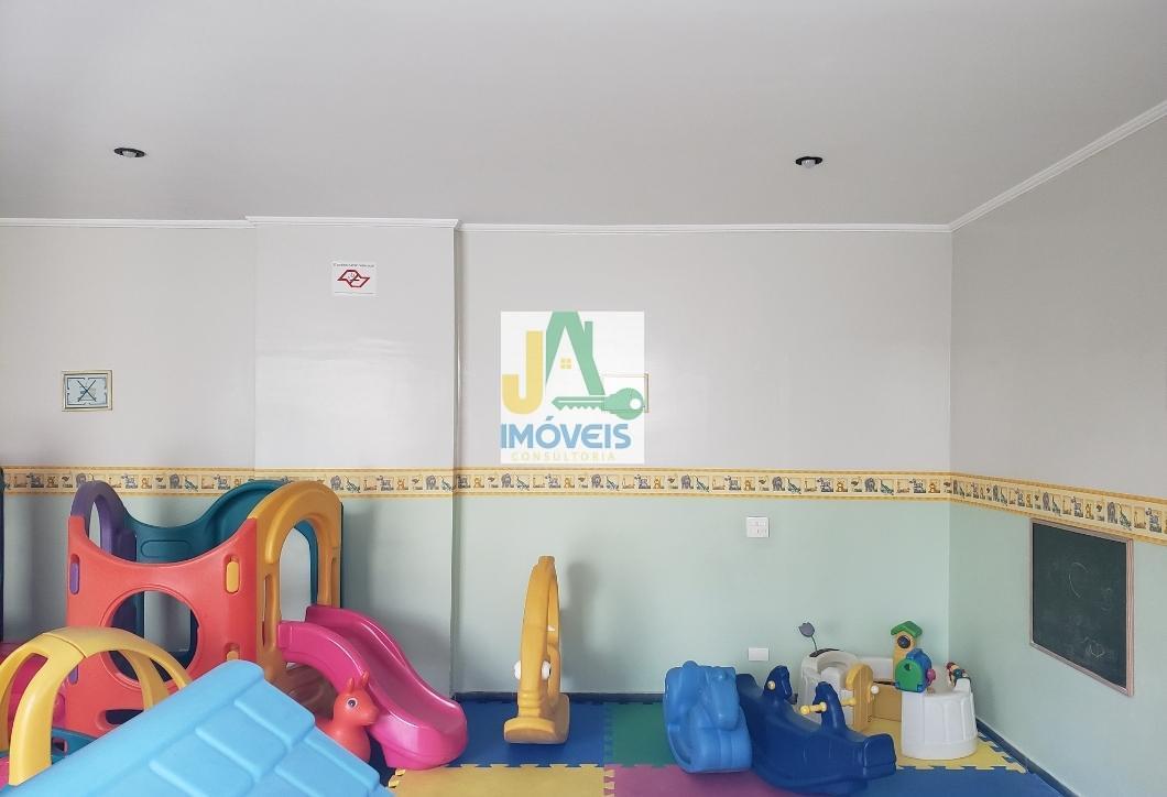 Apartamento, 3 quartos, 82 m² - Foto 24