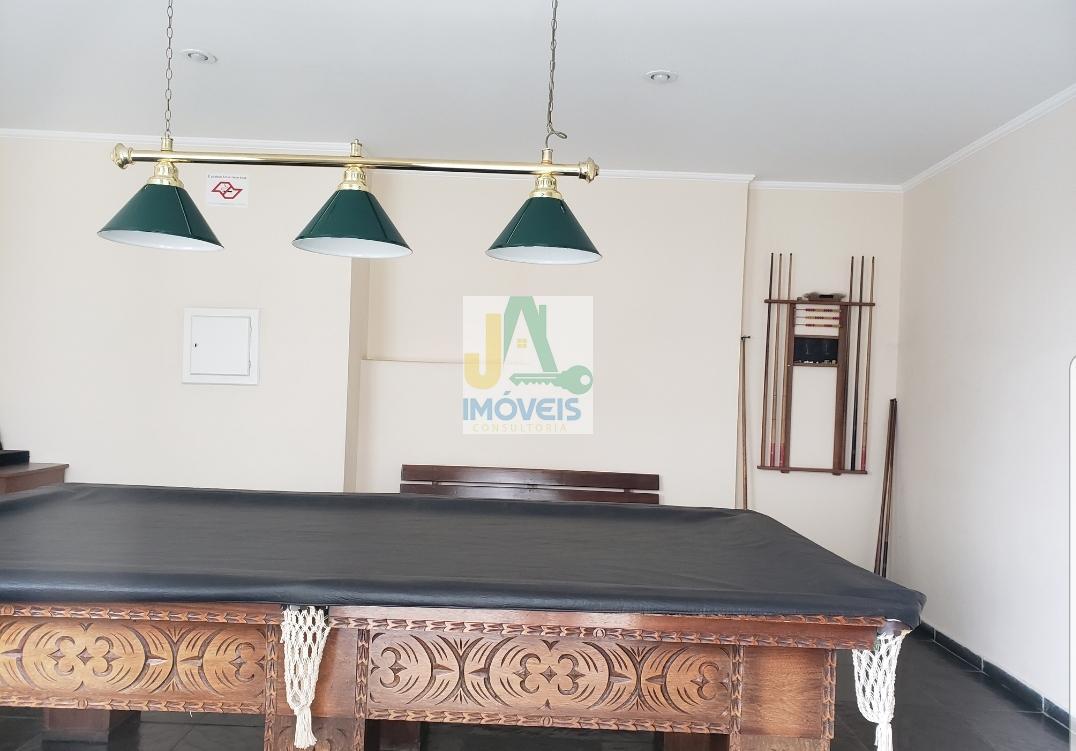 Apartamento, 3 quartos, 82 m² - Foto 26
