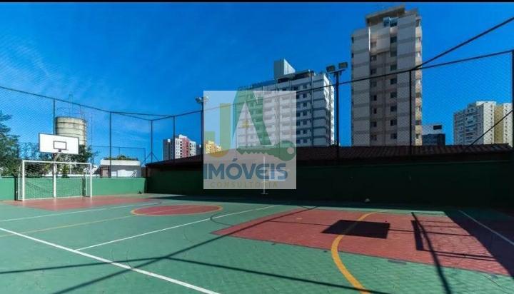 Apartamento, 3 quartos, 82 m² - Foto 29
