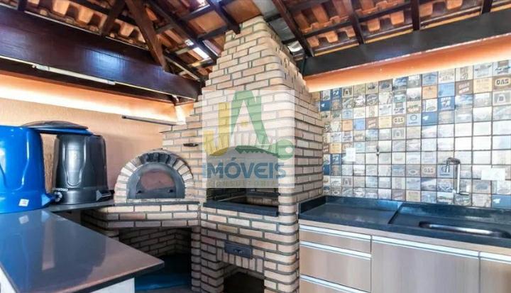 Apartamento, 3 quartos, 82 m² - Foto 30