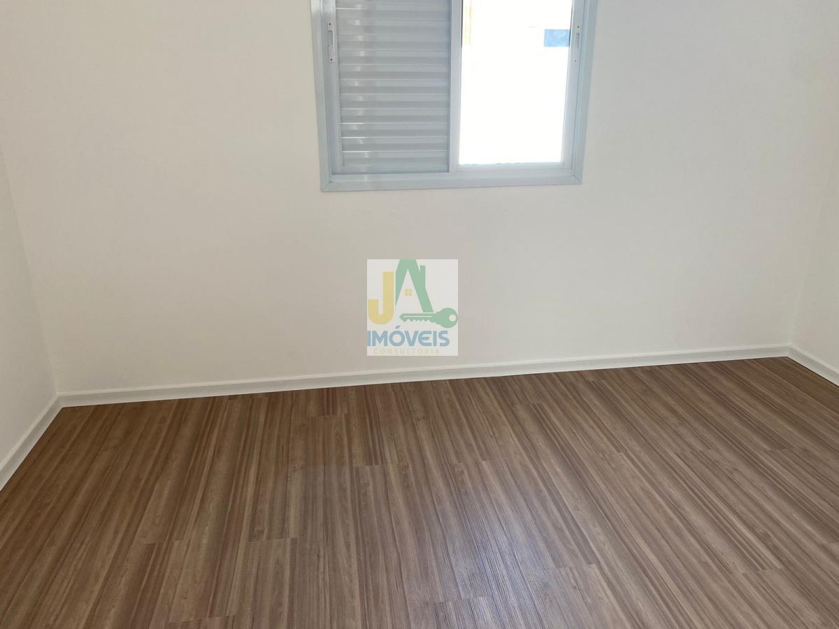 Sobrado, 3 quartos - Foto 20