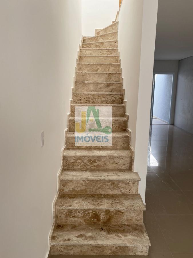 Sobrado, 3 quartos - Foto 6