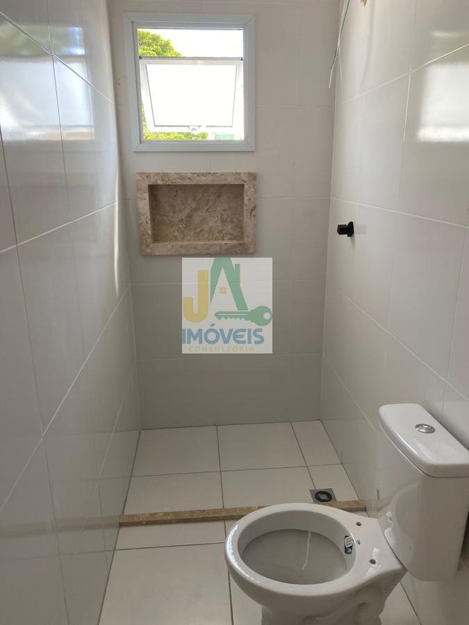Sobrado, 3 quartos - Foto 23