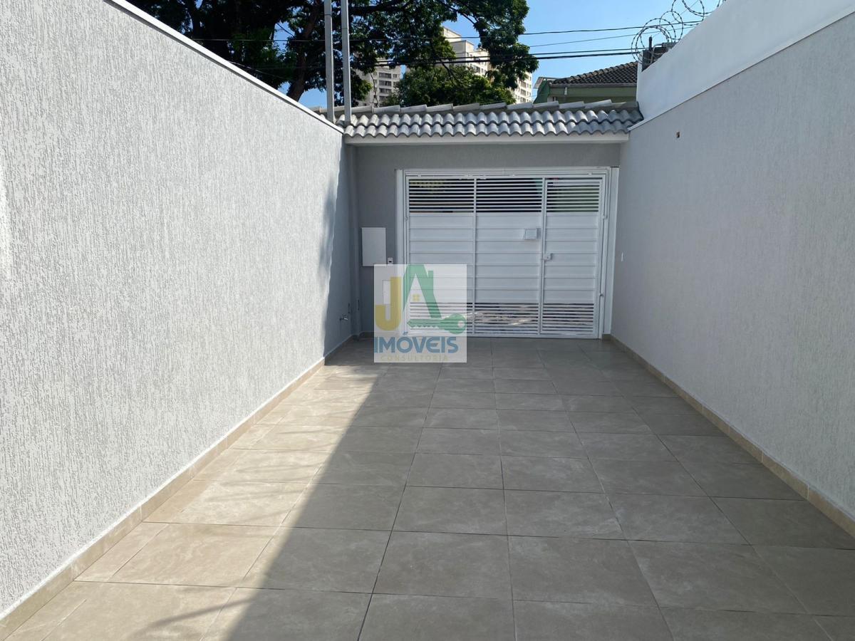 Sobrado, 3 quartos - Foto 9