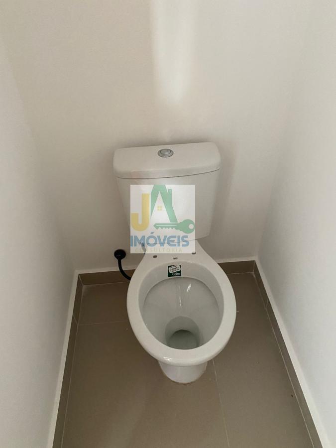 Sobrado, 3 quartos - Foto 25
