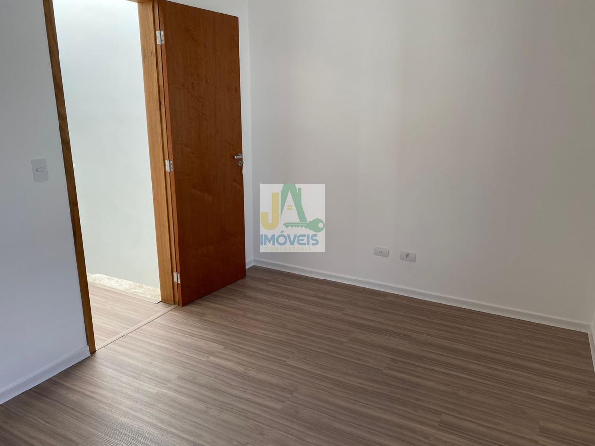 Sobrado, 3 quartos - Foto 12