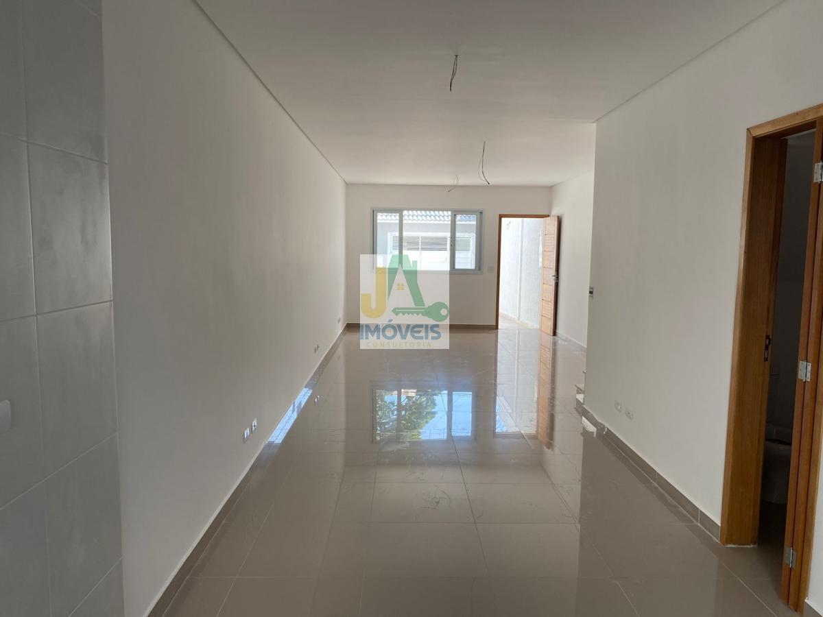 Sobrado, 3 quartos - Foto 3