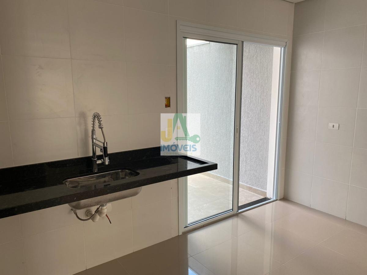 Sobrado, 3 quartos - Foto 26