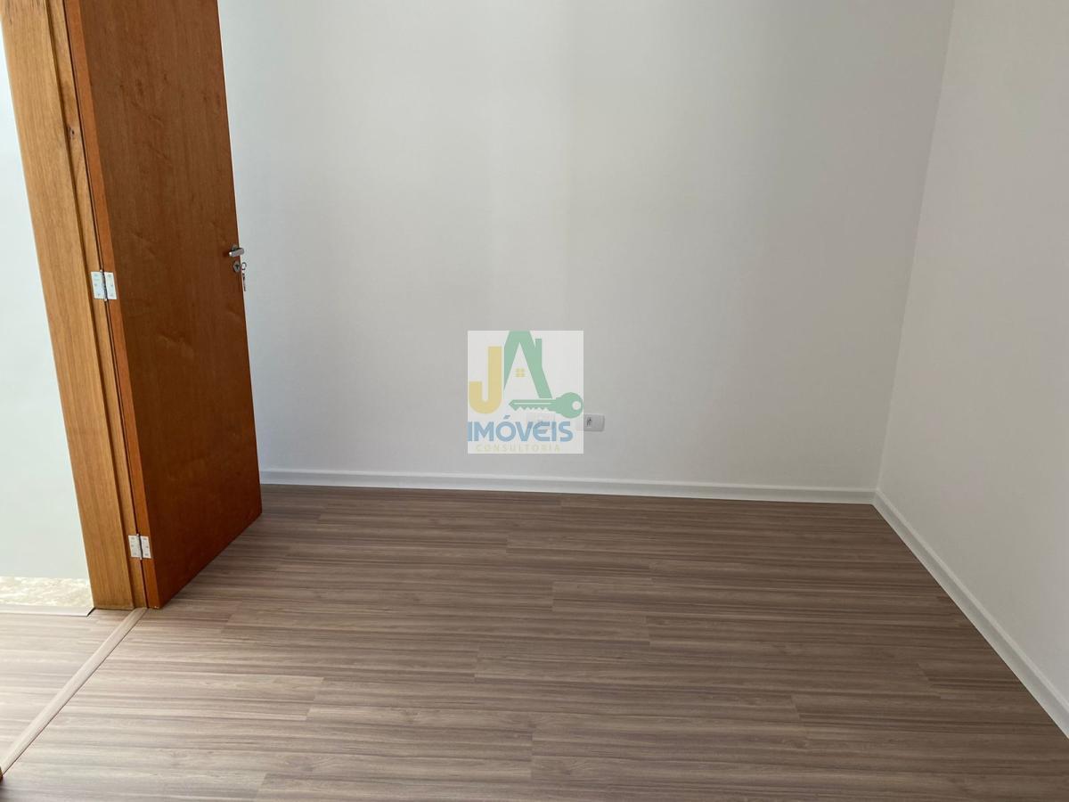 Sobrado, 3 quartos - Foto 16