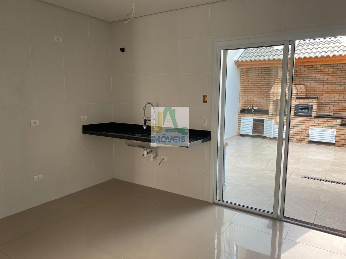 Sobrado, 3 quartos - Foto 27