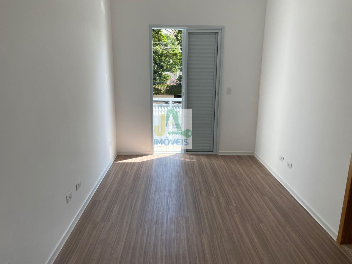 Sobrado, 3 quartos - Foto 14