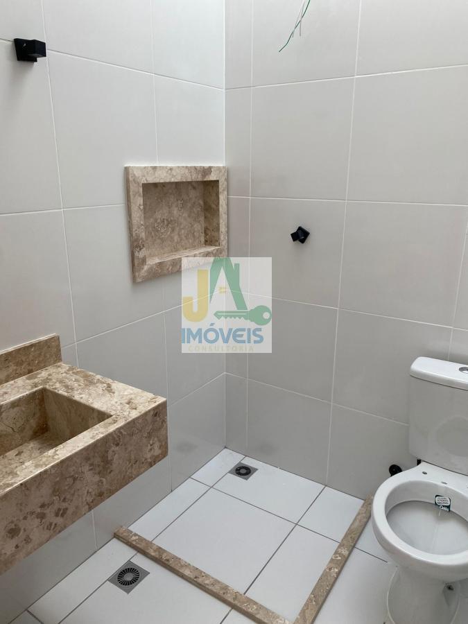 Sobrado, 3 quartos - Foto 22
