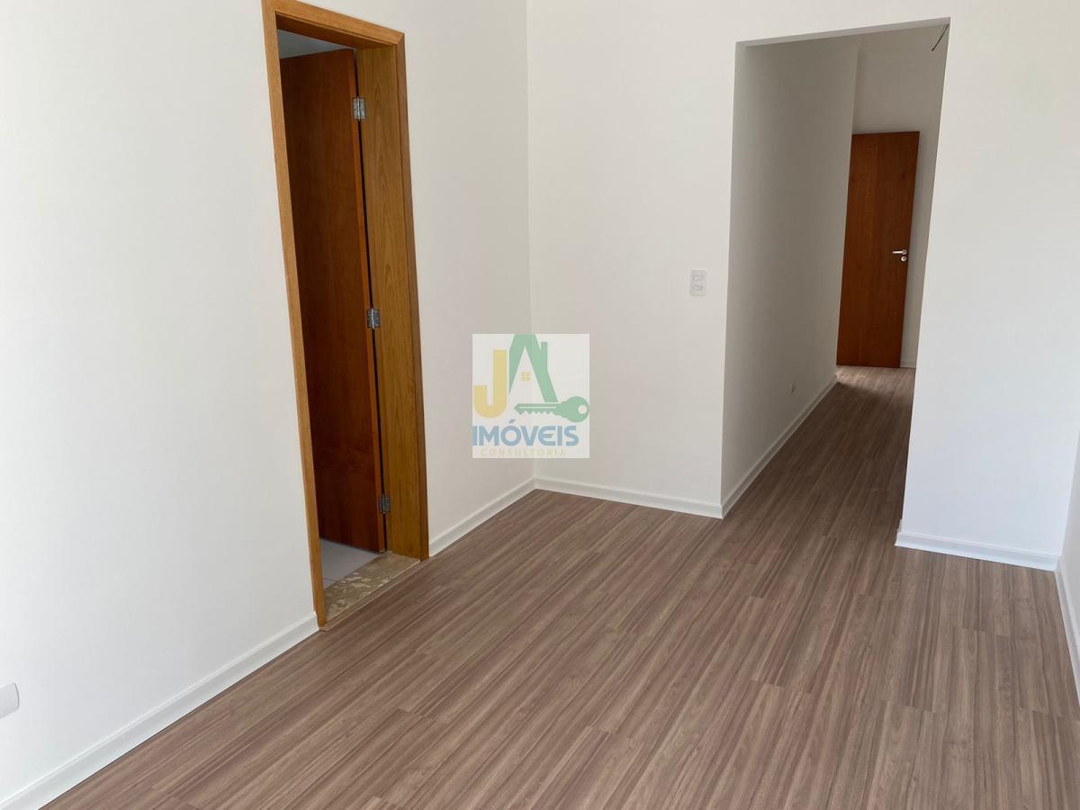 Sobrado, 3 quartos - Foto 18