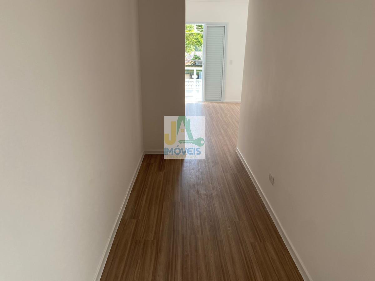 Sobrado, 3 quartos - Foto 17