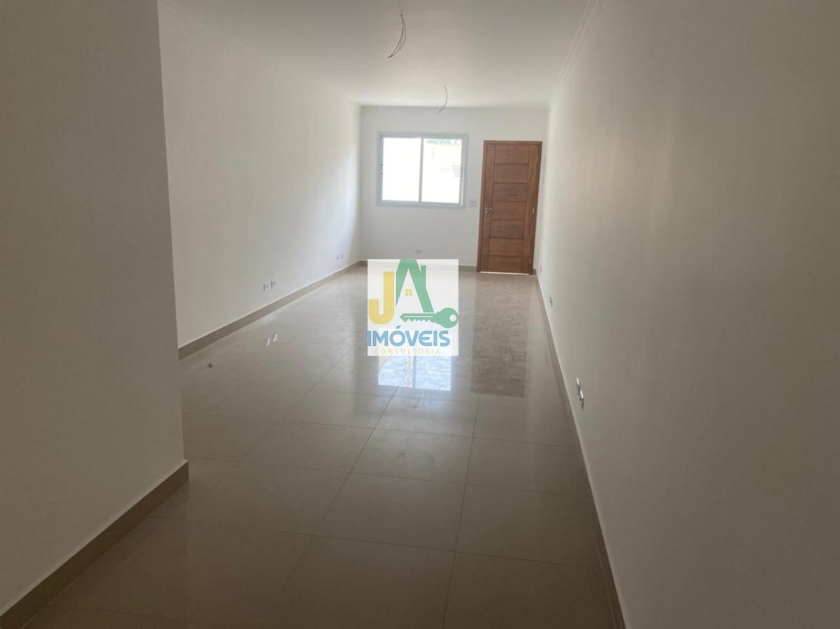 Sobrado, 3 quartos - Foto 3