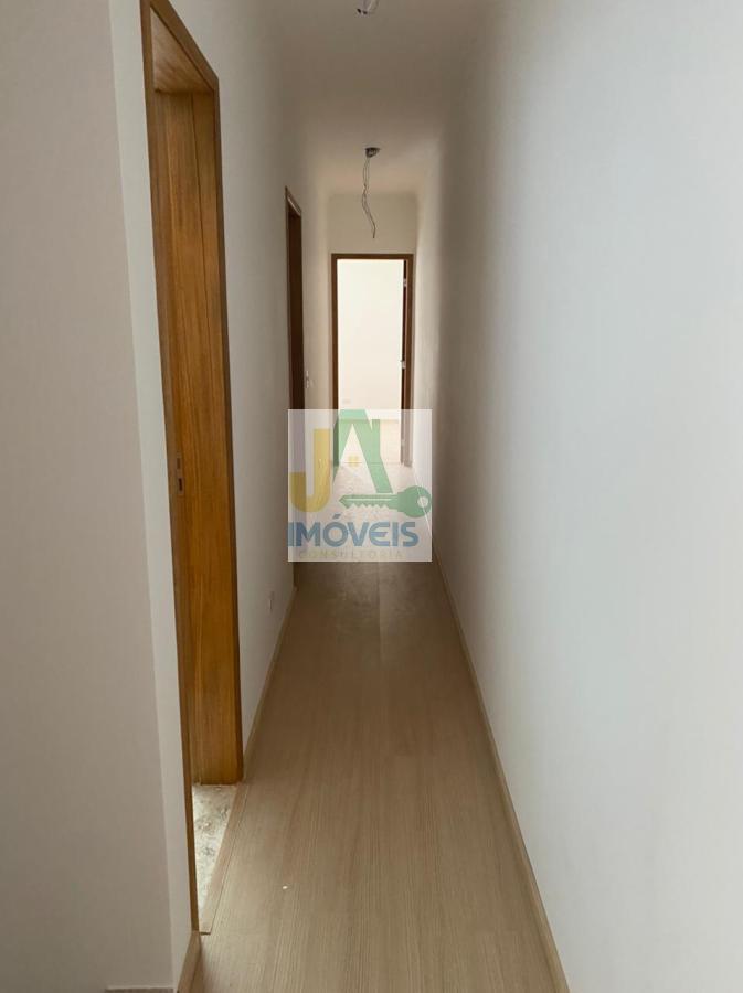 Sobrado, 3 quartos - Foto 11
