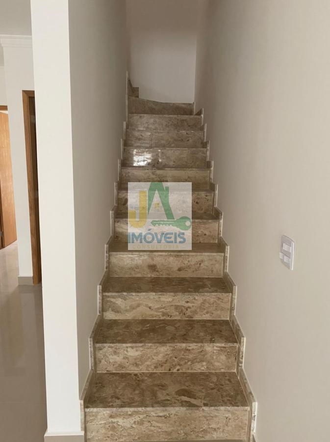 Sobrado, 3 quartos - Foto 4