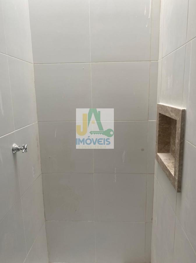Sobrado, 3 quartos - Foto 19