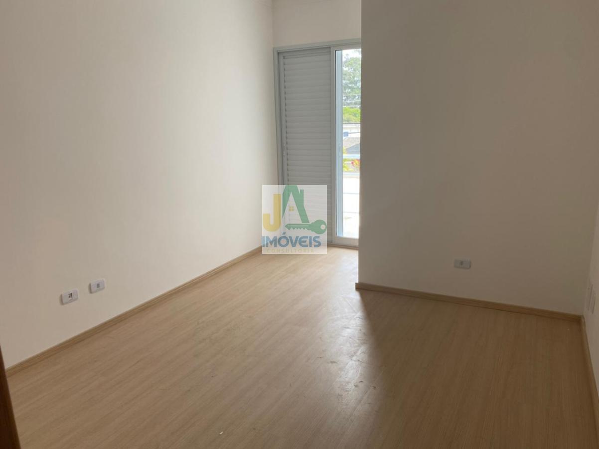 Sobrado, 3 quartos - Foto 12
