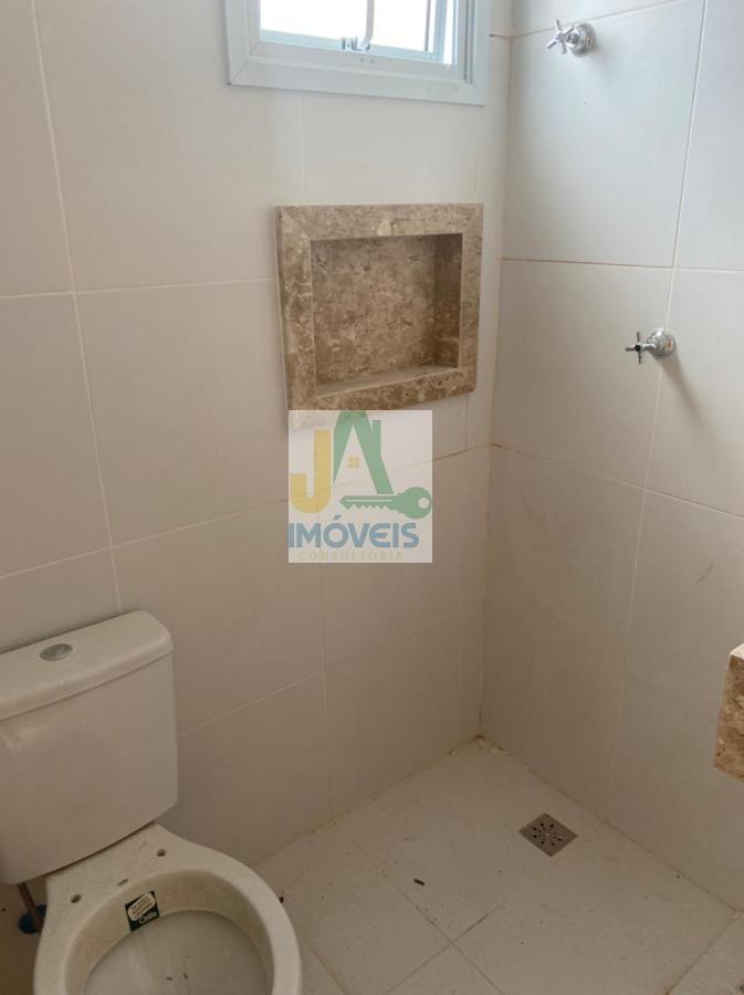 Sobrado, 3 quartos - Foto 21
