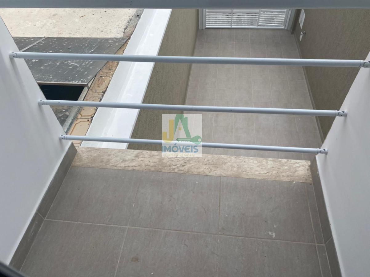 Sobrado, 3 quartos - Foto 8