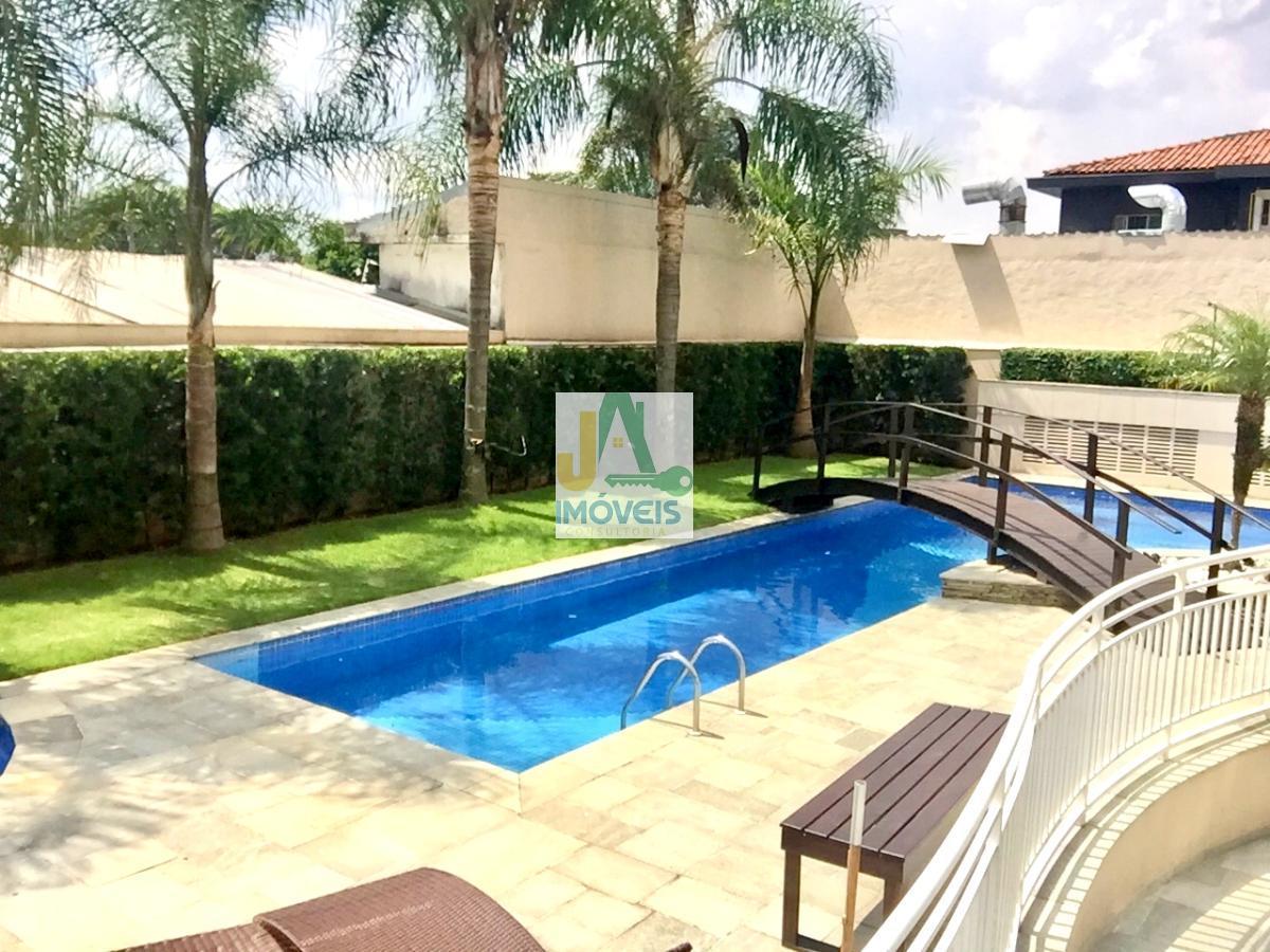 Apartamento, 3 quartos, 90 m² - Foto 26
