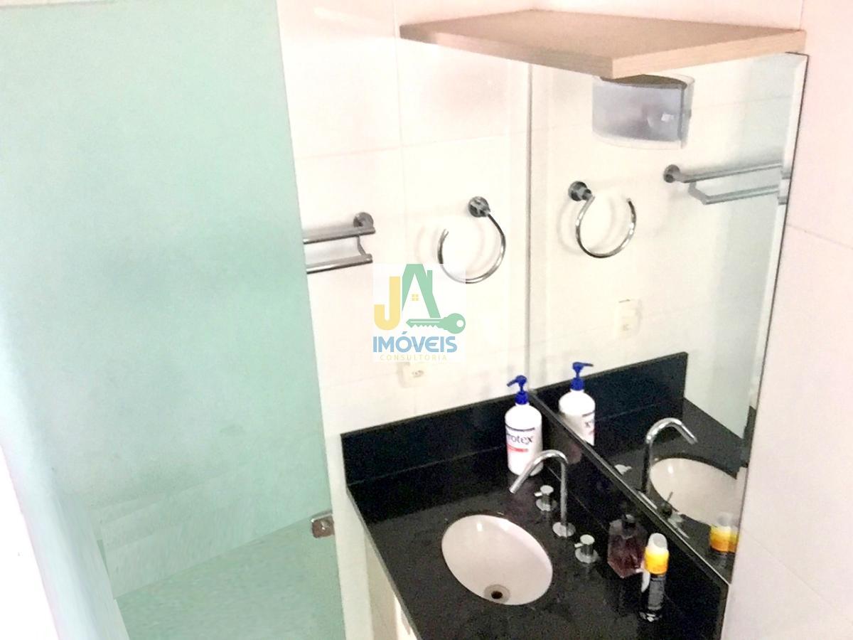 Apartamento, 3 quartos, 90 m² - Foto 24