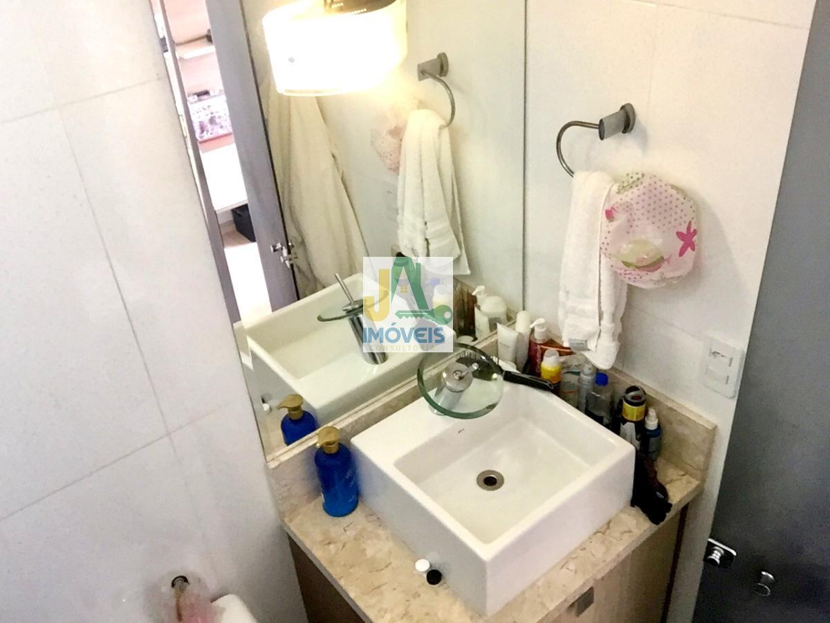 Apartamento, 3 quartos, 90 m² - Foto 19