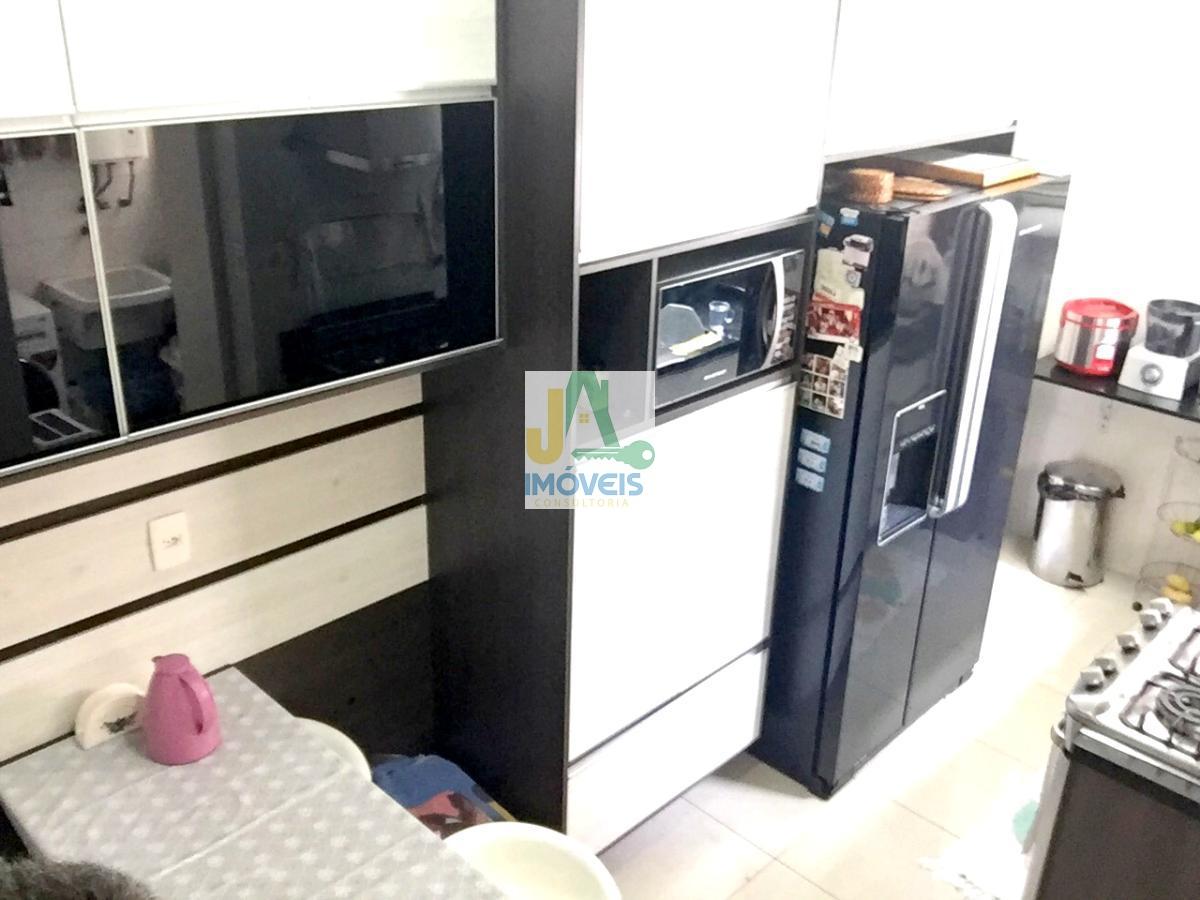 Apartamento, 3 quartos, 90 m² - Foto 12