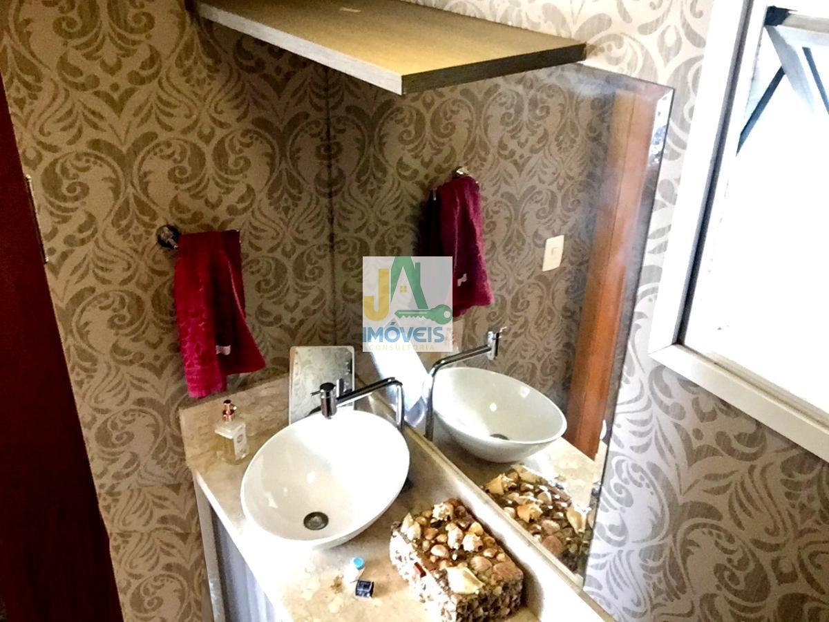 Apartamento, 3 quartos, 90 m² - Foto 16
