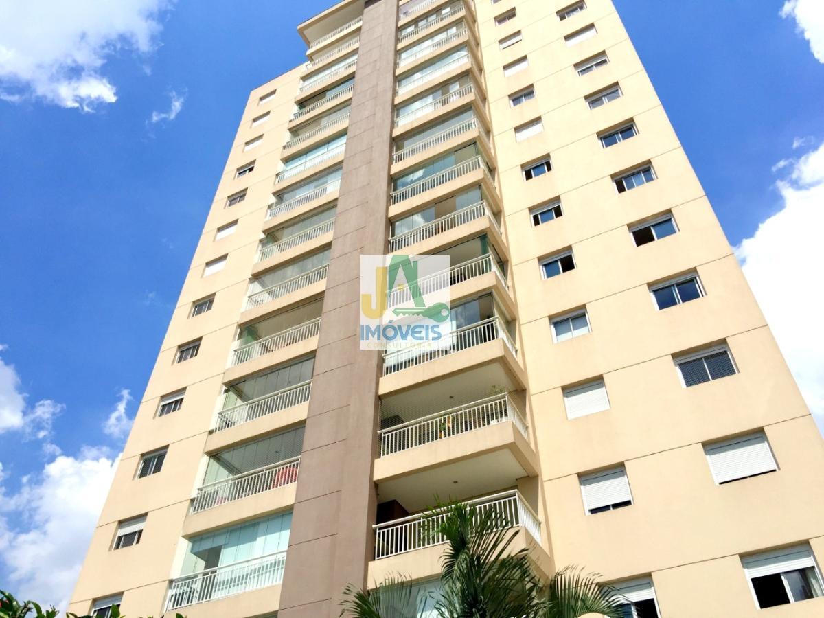 Apartamento, 3 quartos, 90 m² - Foto 30