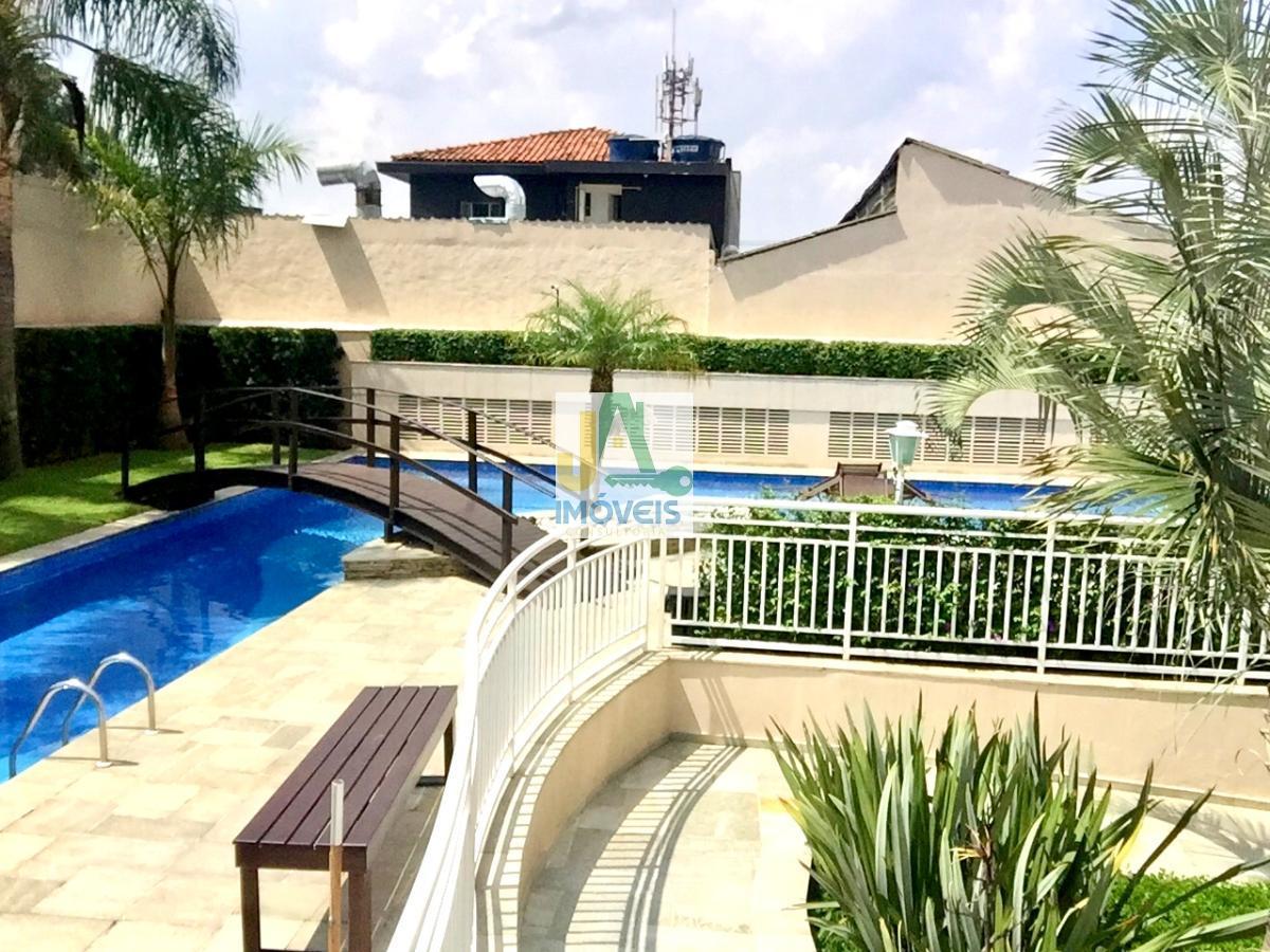 Apartamento, 3 quartos, 90 m² - Foto 27