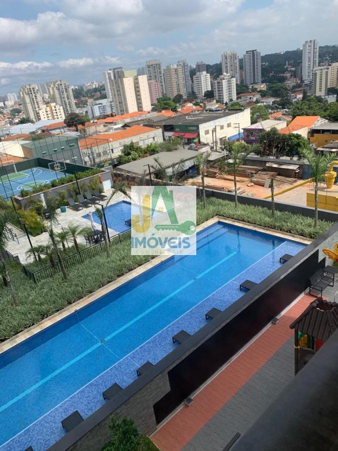 Apartamento, 2 quartos, 81 m² - Foto 10