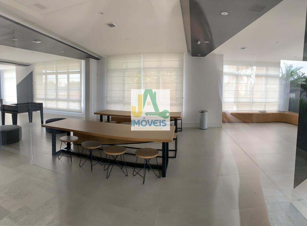 Apartamento, 2 quartos, 81 m² - Foto 22