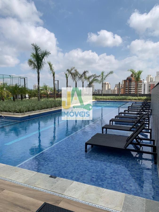Apartamento, 2 quartos, 81 m² - Foto 20