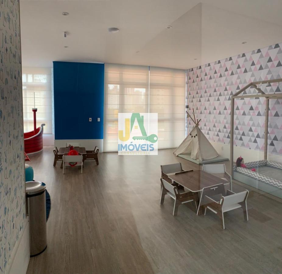Apartamento, 2 quartos, 81 m² - Foto 25