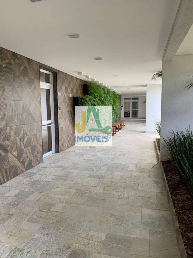 Apartamento, 2 quartos, 81 m² - Foto 24