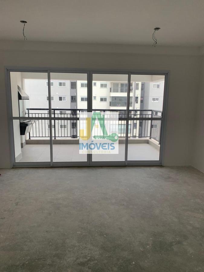 Apartamento, 2 quartos, 81 m² - Foto 3