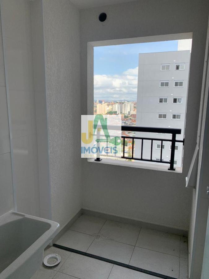 Apartamento, 2 quartos, 81 m² - Foto 16