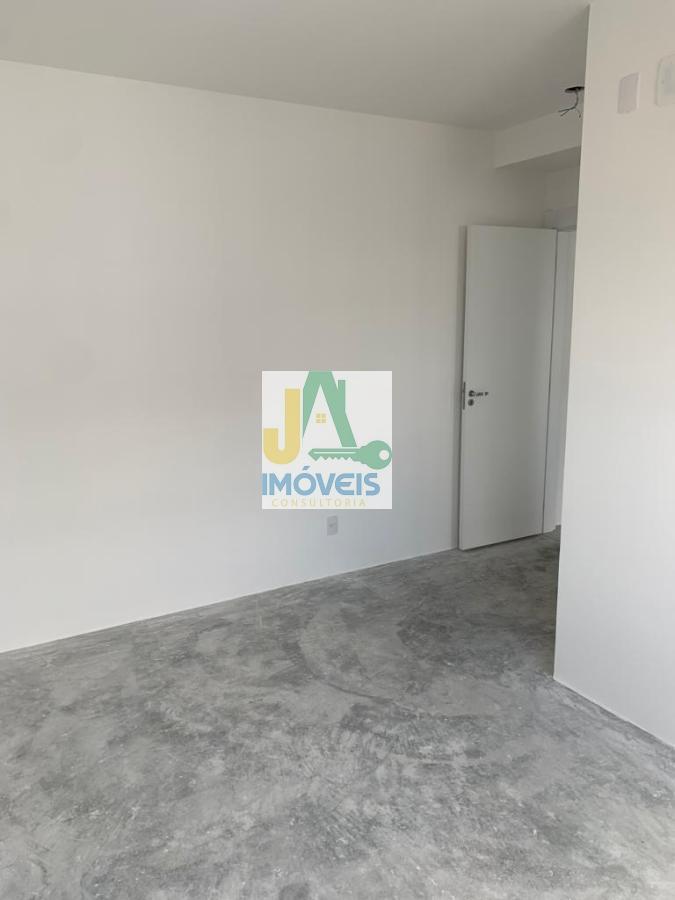 Apartamento, 2 quartos, 81 m² - Foto 11