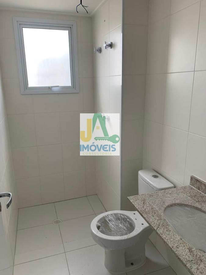 Apartamento, 2 quartos, 81 m² - Foto 18