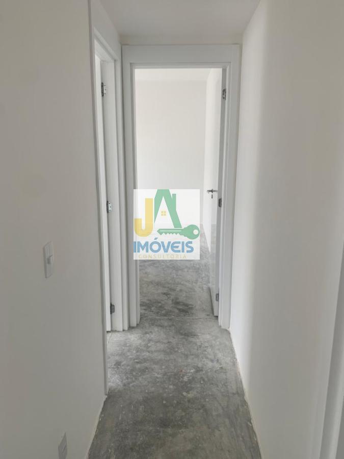 Apartamento, 2 quartos, 81 m² - Foto 9
