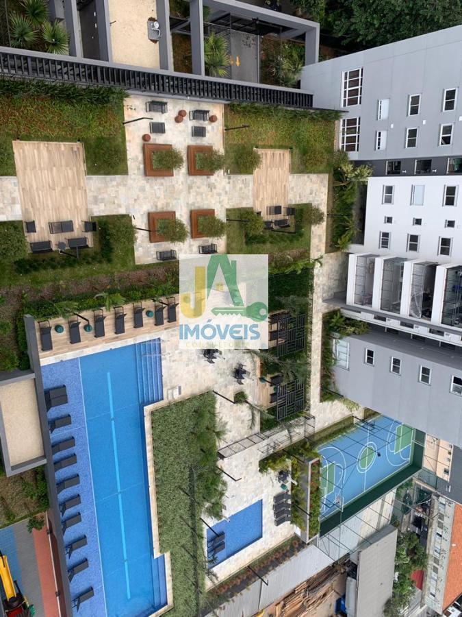 Apartamento, 2 quartos, 81 m² - Foto 28