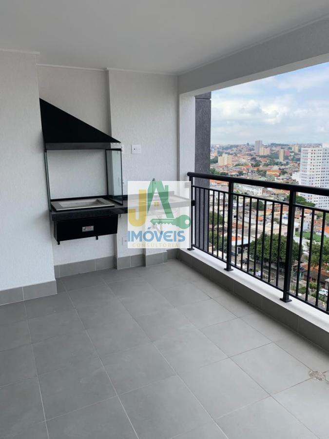 Apartamento, 2 quartos, 81 m² - Foto 5