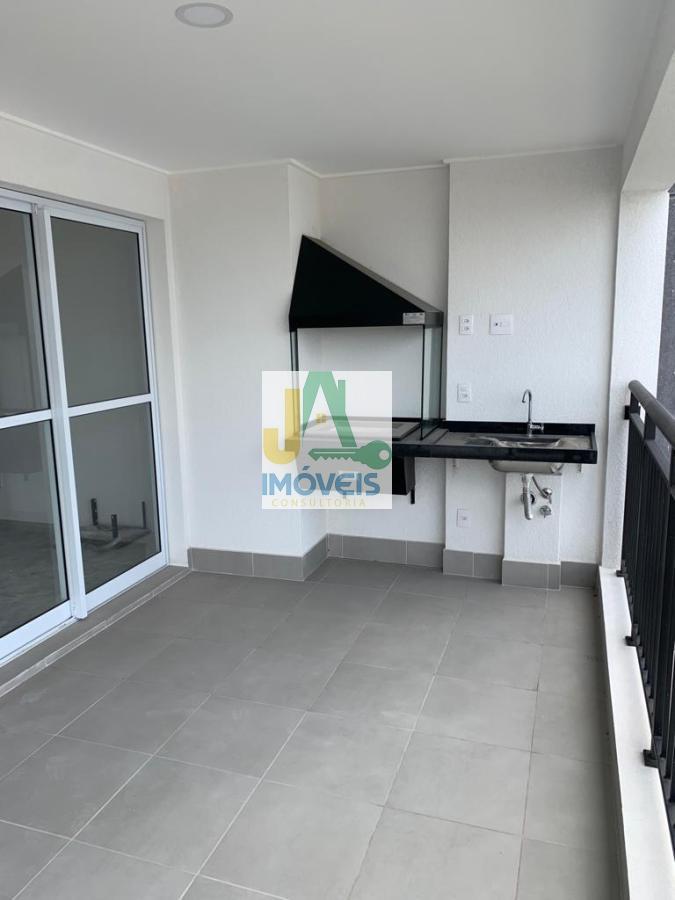 Apartamento, 2 quartos, 81 m² - Foto 6