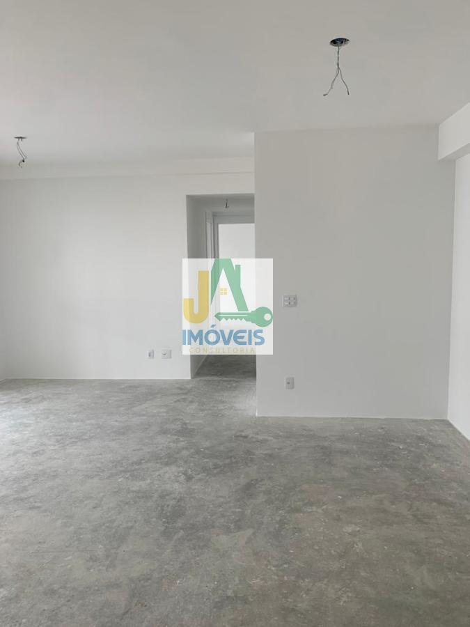Apartamento, 2 quartos, 81 m² - Foto 8