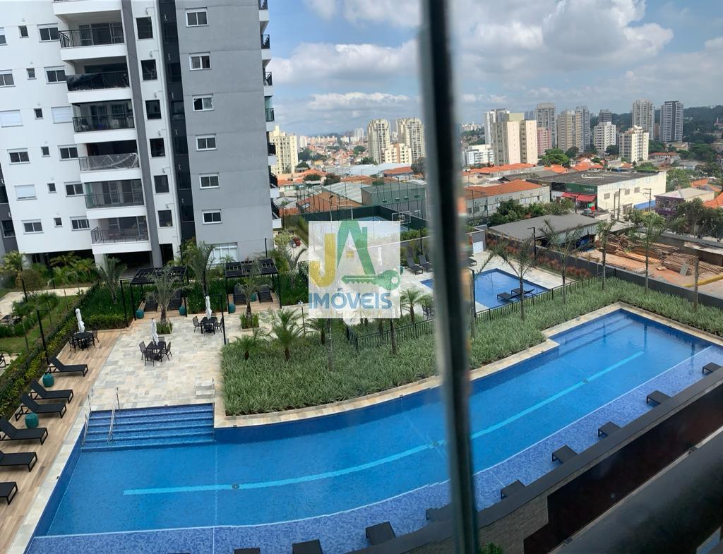 Apartamento, 2 quartos, 81 m² - Foto 29
