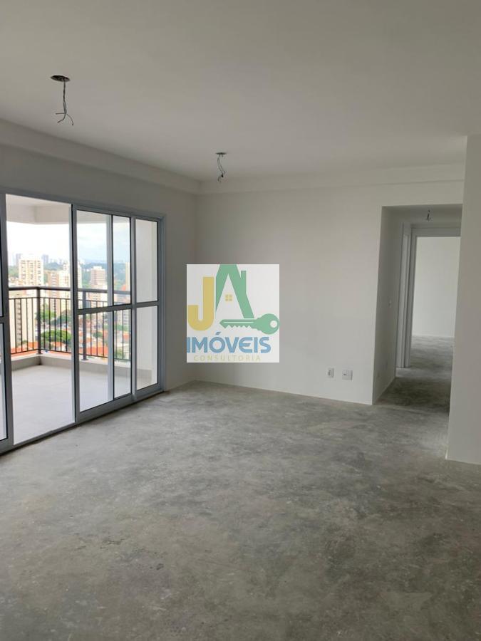 Apartamento, 2 quartos, 81 m² - Foto 7