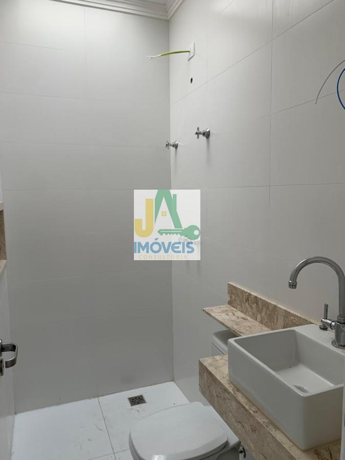 Sobrado, 3 quartos - Foto 11