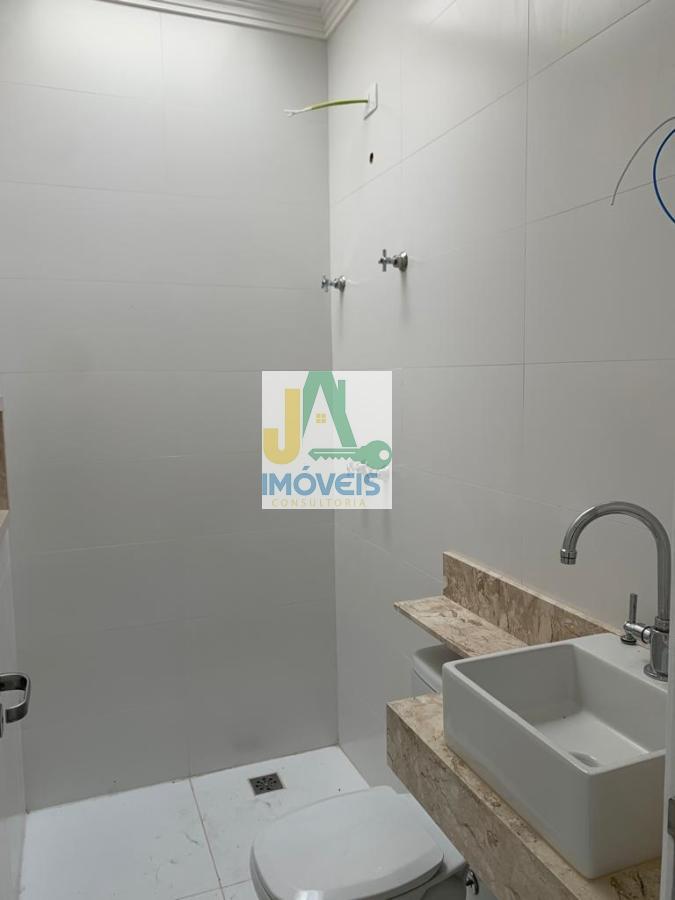 Sobrado, 3 quartos - Foto 10